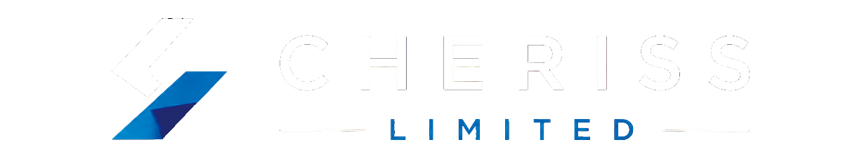 CHERISS LIMITED